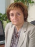 Teresa Włodarczak