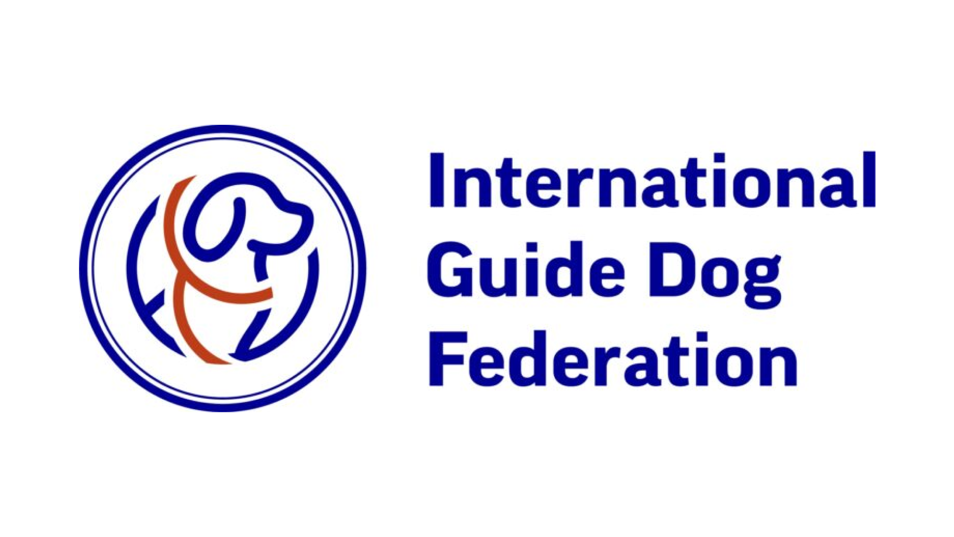 Akredytacja IGDF