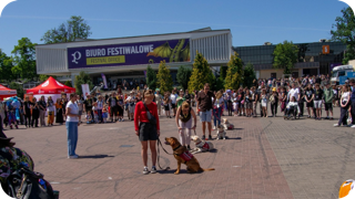 Pyrkon 2025 za nami!