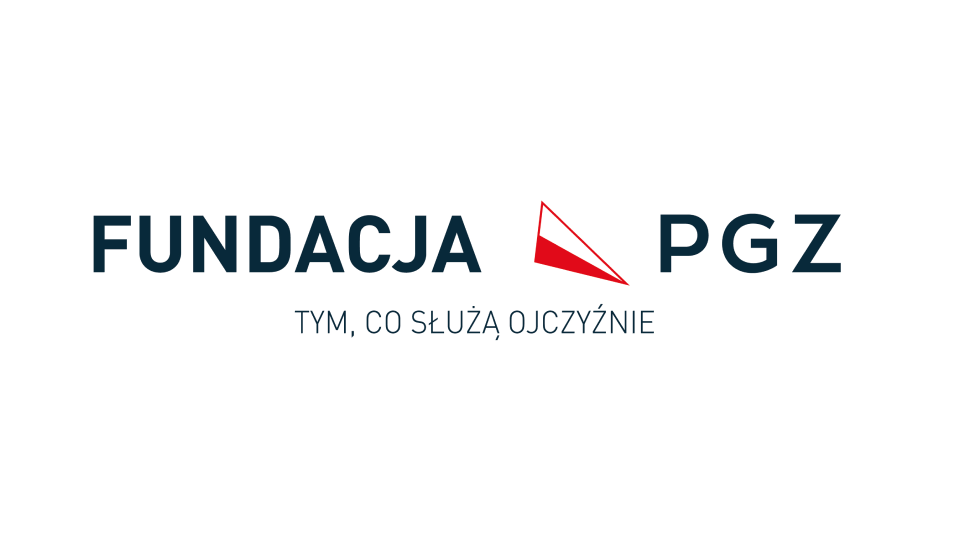 Pies asystujący dla weterana z PTSD