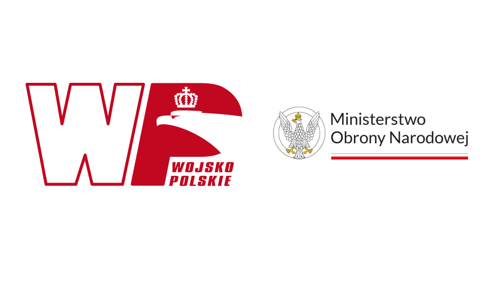 Projekt „Pies asystujący dla weterana z PTSD”