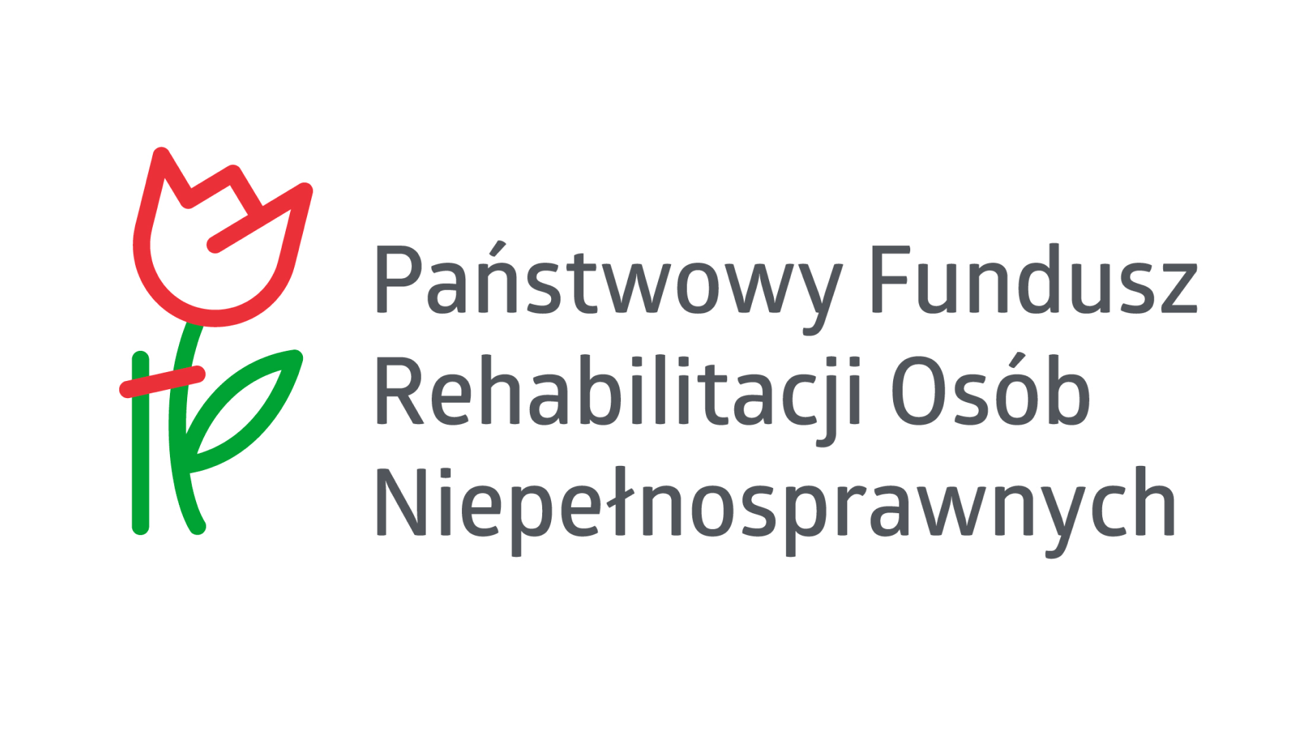 Labrador dla Niepełnosprawnego 2026-2029