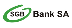 SGB BANK SA