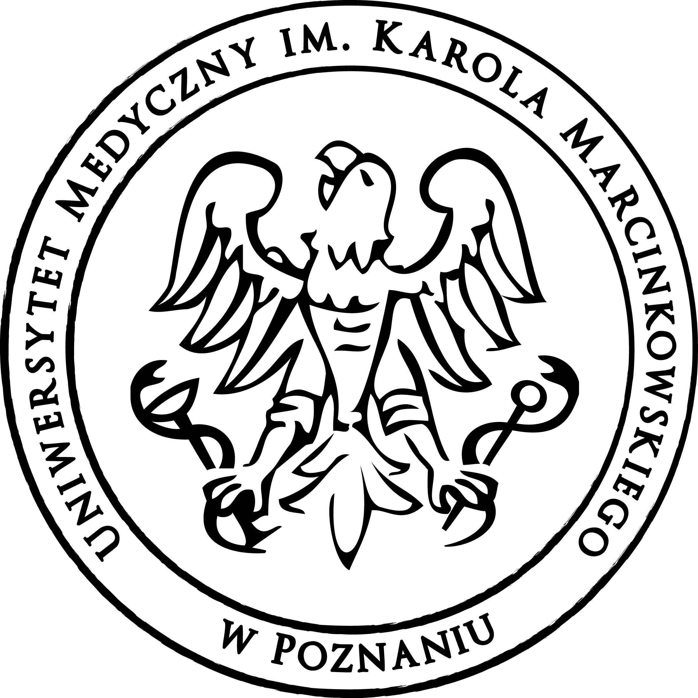 Uniwersytet Medyczny Poznań